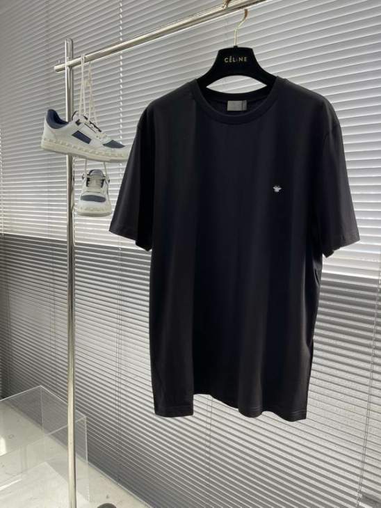 Dior T Shirts Short _SKUDiorS-2XLtltx3116010